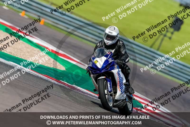 PJ Motorsport 2019;donington no limits trackday;donington park photographs;donington trackday photographs;no limits trackdays;peter wileman photography;trackday digital images;trackday photos